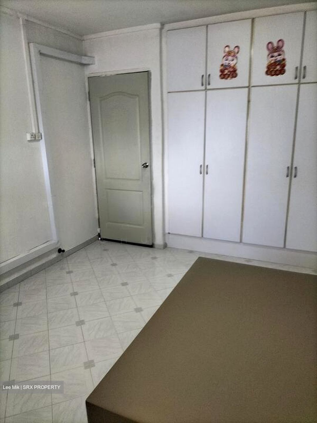 Blk 358 Bukit Batok Street 31 (Bukit Batok), HDB 4 Rooms #497089721